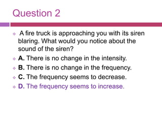 A.Freshwater at 0°C