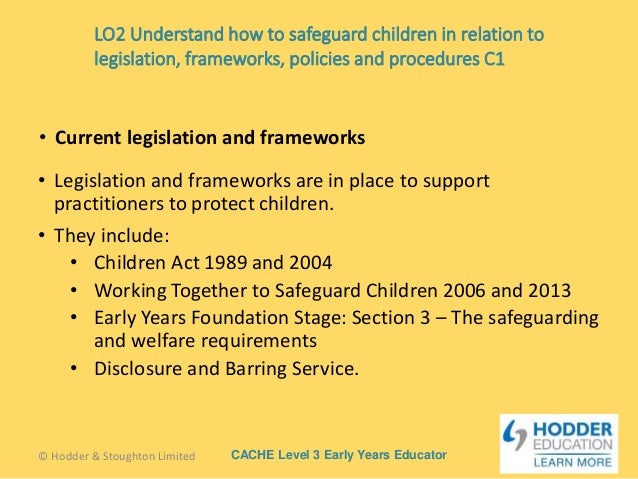 the current legislation for homebased child States and tribes are primarily responsible for implementing their own child welfare systems however, federal laws and regulations provide guidance and structure for their child welfare policies and practices. the current legislation for homebased child States and tribes are primarily responsible for implementing their own child welfare systems however, federal laws and regulations provide guidance and structure for their child welfare policies and practices.