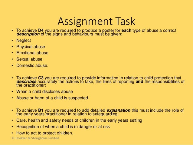 essay on english subject physics