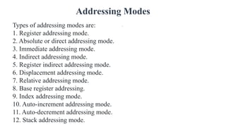 To introduce the basic concepts of DC and AC circuits behavior | PPTX