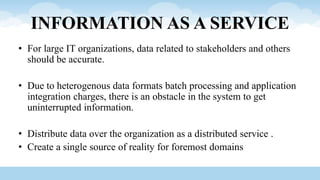 Unit 3 -Data storage and cloud computing | PPT | Cloud Computing | Internet