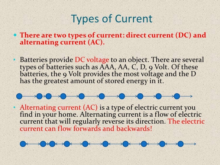 venn electricity current static diagram and Unit 34 Electricity venn electricity current static diagram and Unit 34 Electricity