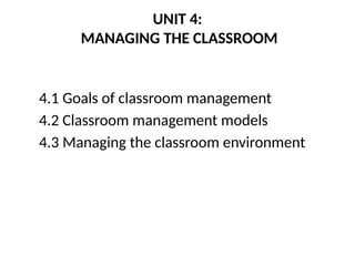 Unit 3&4 methods teaching methodology (2).pptx