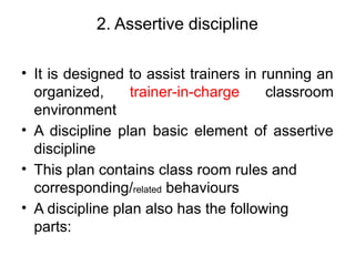 Unit 3&4 methods teaching methodology (2).pptx