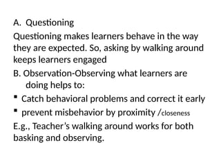 Unit 3&4 methods teaching methodology (2).pptx