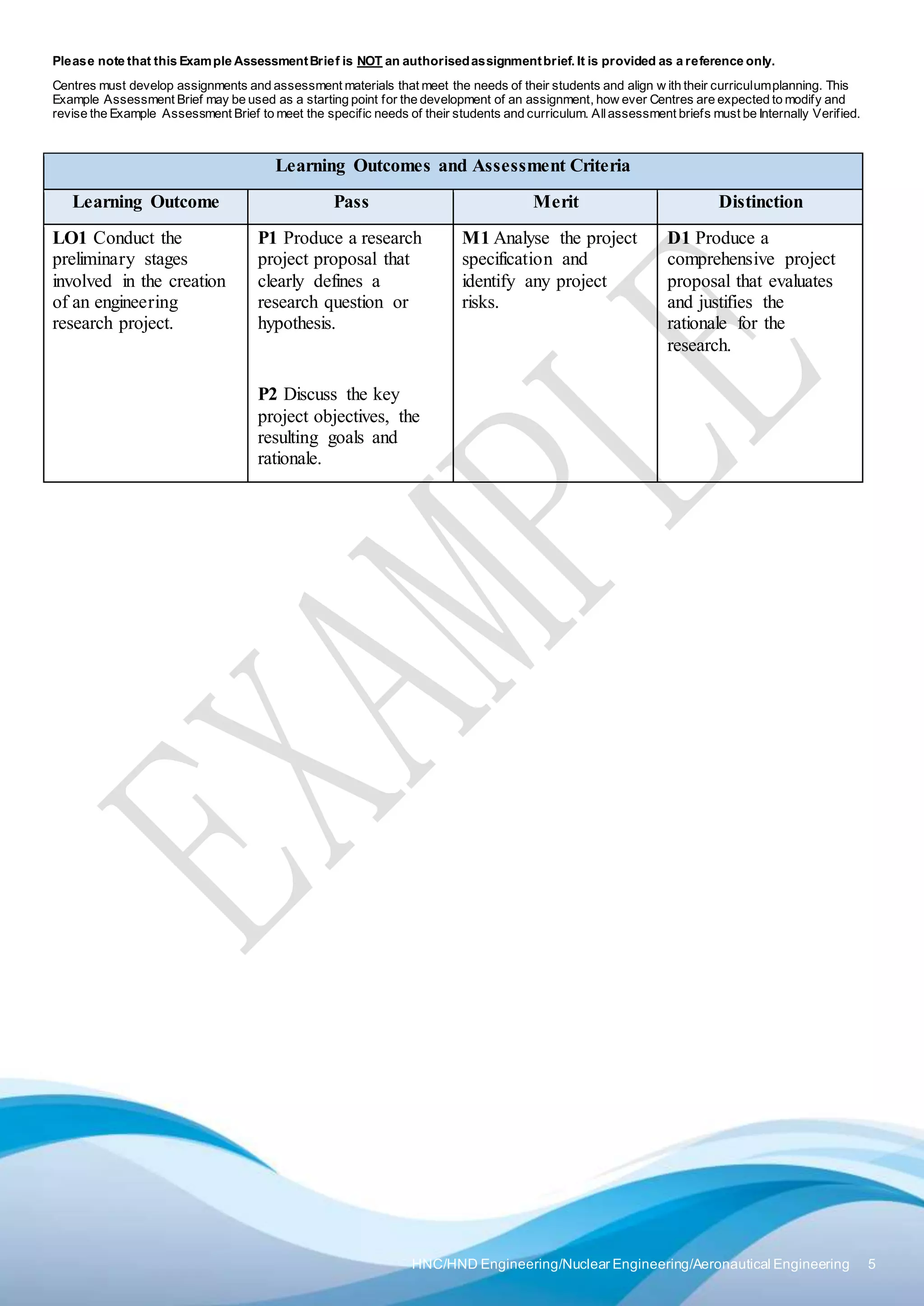 Unit 34 research_project_eab | DOCX