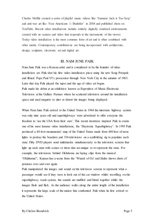 Best essay writer service image