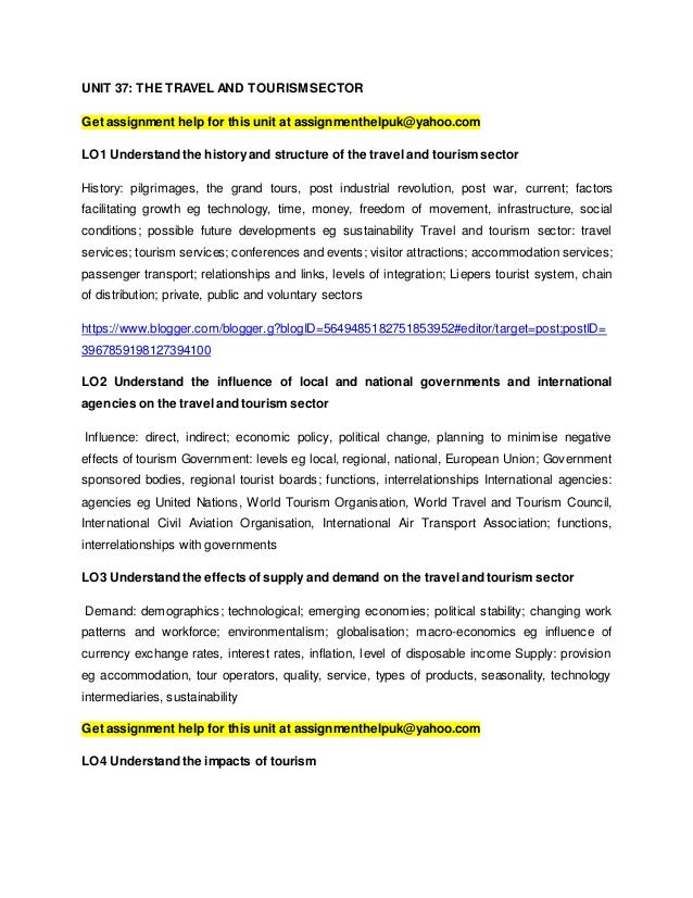 Autonomy essay law legal positivism