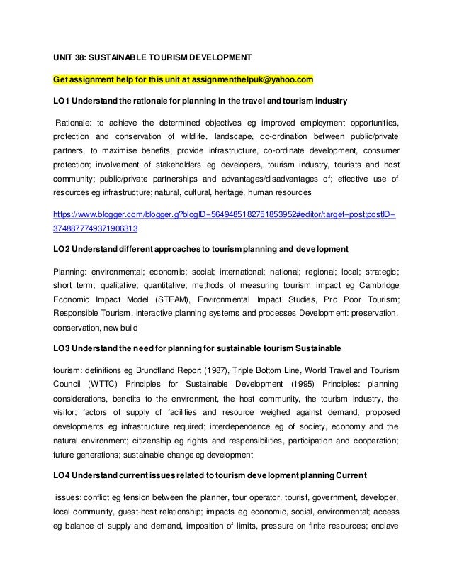 essay ielts test mock up