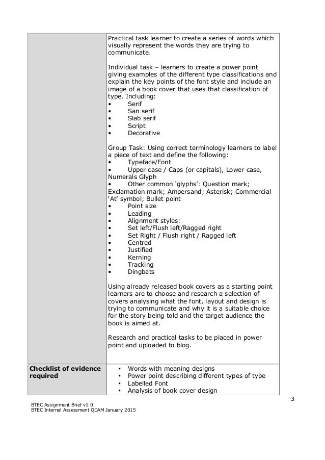 types of power points