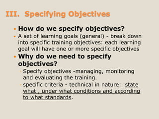 Unit 3 abg izhar | PDF