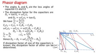 unit 3 AC Bridges and Transducers.pdf em &i | PDF
