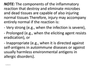 unit 3 Acute & Chronic Inflammation (1).pdf