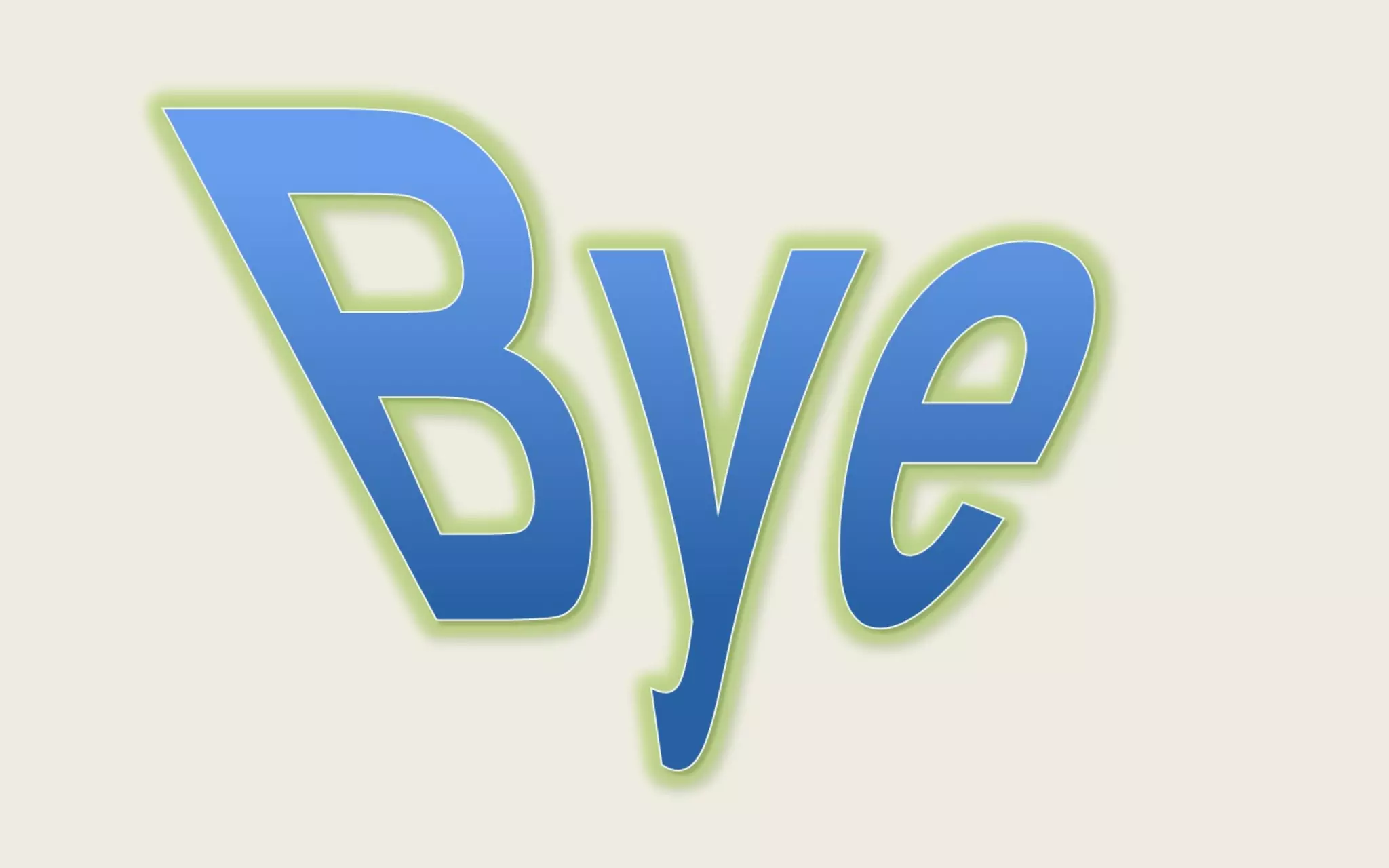 Unit 3 for Advance 1