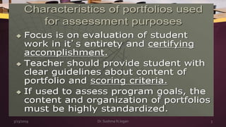 3/23/2019 Dr. Sushma N Jogan 3
 