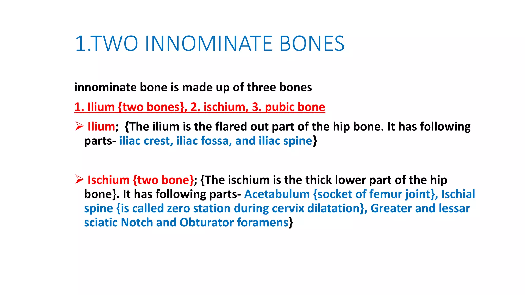 Lecture For Lady Health Visitors | PDF