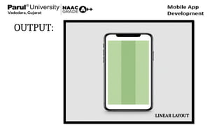 Simple & Professional UI Layout Practice – CSS Modern UI Layouts (CSS ...