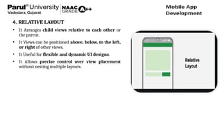 Simple & Professional UI Layout Practice – CSS Modern UI Layouts (CSS ...