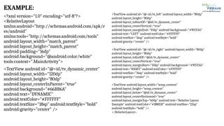 Simple & Professional UI Layout Practice – CSS Modern UI Layouts (CSS ...