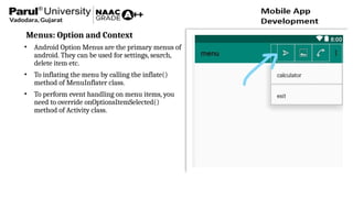 Simple & Professional UI Layout Practice – CSS Modern UI Layouts (CSS ...