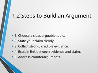 Unit3_Argumentation_CriticalThinking.pptx