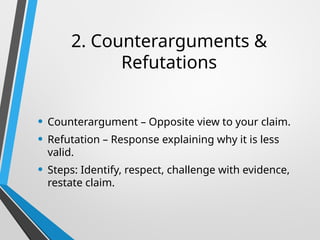 Unit3_Argumentation_CriticalThinking.pptx