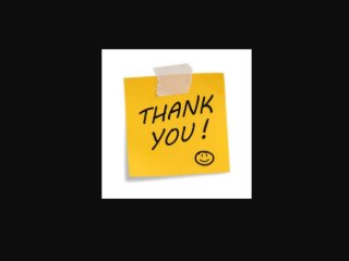 Language-Teaching Methodoloy