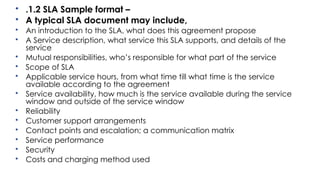 Sla Introduction Cloud Management in the Cloud Computing.ppt