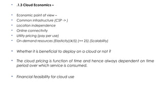 Cloud Management in the Cloud Computing.ppt
