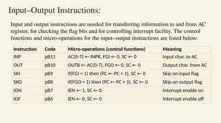 Basic Computer Organization and Design.pptx
