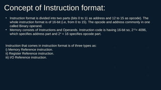 Basic Computer Organization and Design.pptx