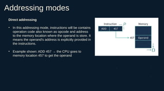 Basic Computer Organization and Design.pptx