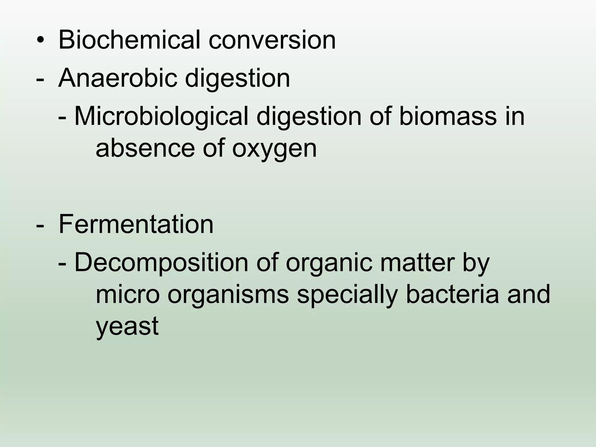 Unit 3 Biomass PPT_OE.ppt