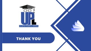 Buildmanagment tools mavenandgradle.pptx