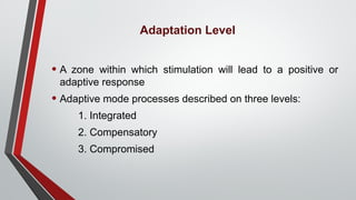 Unit 3 (c-2) medical side presentation one .pptx