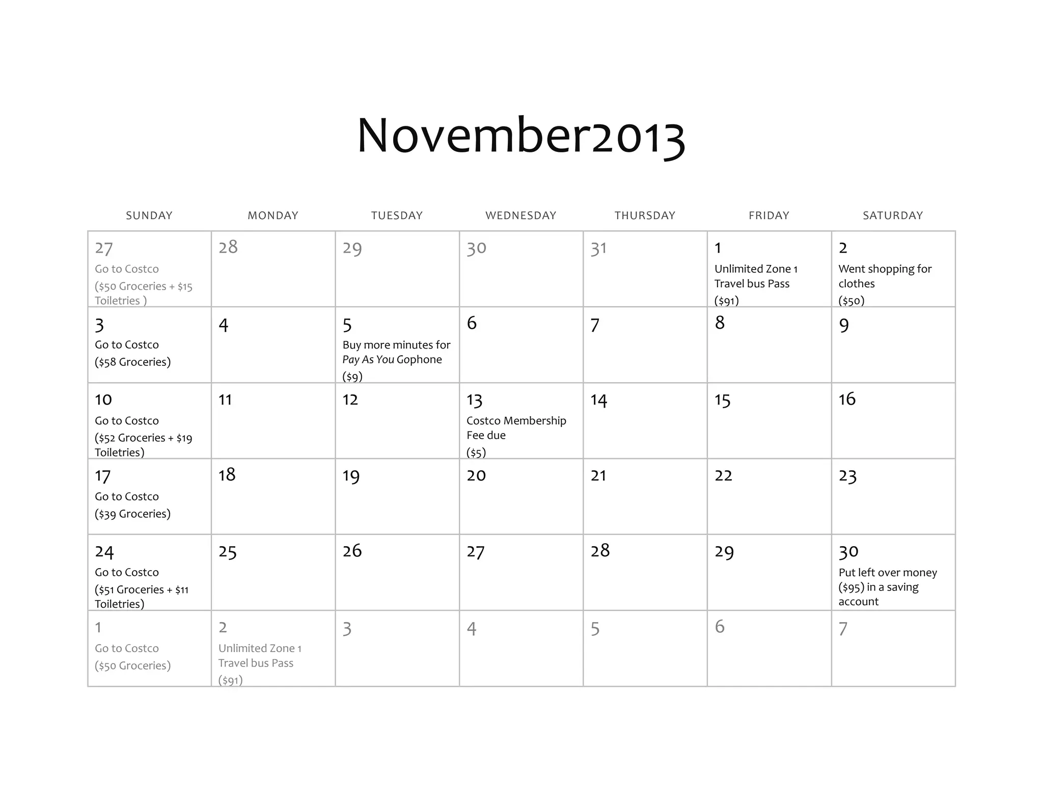 Unit 3 Calendar PPT unit-3-calendar-ppt