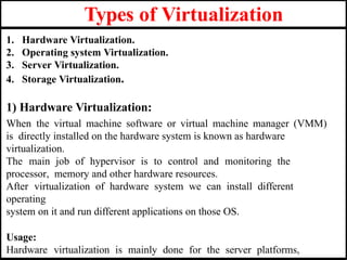 SPPU_TE_COMPUTER_CLOUD_COMPUTING_unit 3.pptx