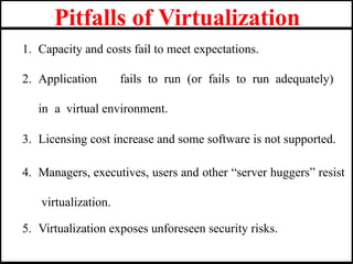 Virtualization Risks SPPU_TE_COMPUTER_CLOUD_COMPUTING_unit 3.pptx