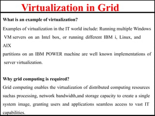 Grid Virtualization sppu_TE_Comp_Cloud_computing_unit 3_cc.pptx
