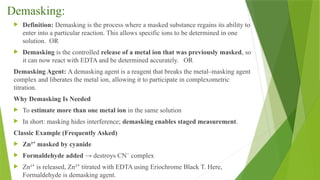 UNIT 3 CH 2 COMPLEXOMETRIC TITRATION.pptx