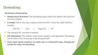 UNIT 3 CH 2 COMPLEXOMETRIC TITRATION.pptx