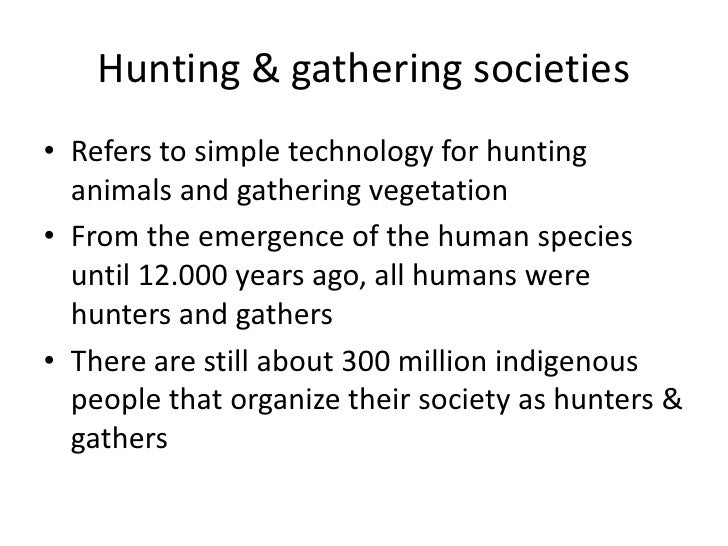 Unit 3 changing patterns of society without videos
