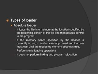 FIT-Unit3 chapter2- Computer Languages | PPTX