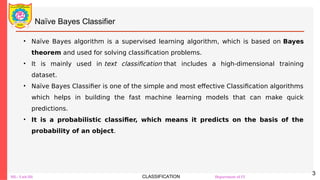 Unit3_Classification_BAYES_Machine_Learning.pdf