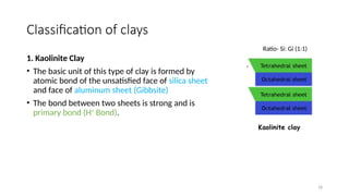 Unit 3 Clay Chemistry for drilling fluids.pptx