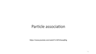 Unit 3 Clay Chemistry for drilling fluids.pptx