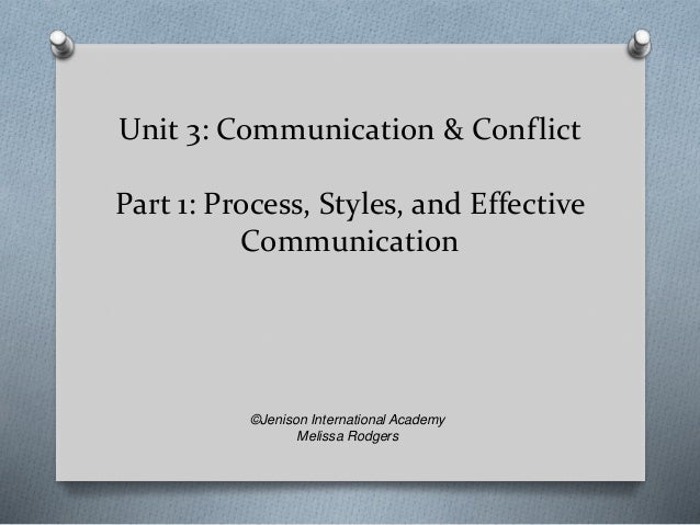 unit 1 communication and professional Push your learning experience beyond the classroom with the professional communication companion website. unit 1 communication and professional Push your learning experience beyond the classroom with the professional communication companion website.