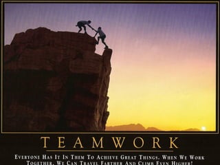 Unit 3 Communication and Documentation.pptx