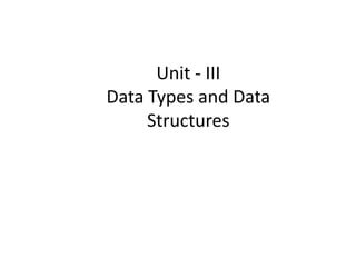 Python for IoT