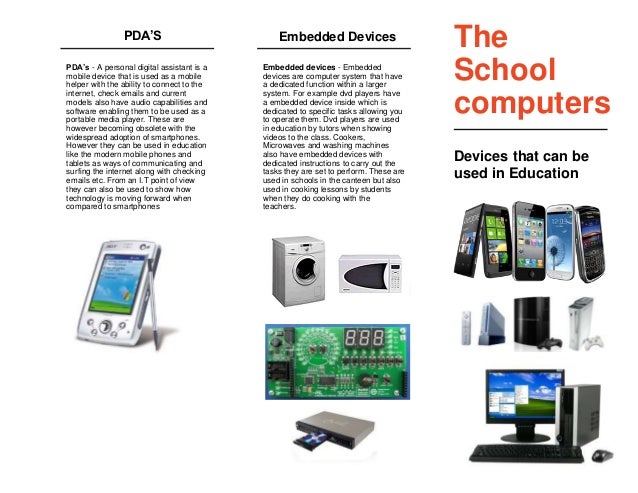 Educating rita coursework help